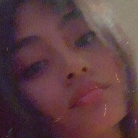 Jasminekny Nackt