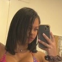 jasminepeterson Nackt