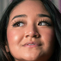 jasmineteaafree Nackt