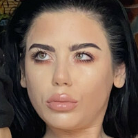 jasminheaney Nackt