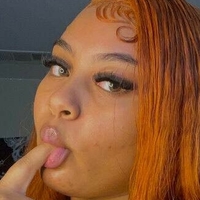 jasmynaaliyah Nackt