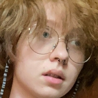 jasperlestat2 Nackt