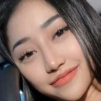 jassisyourbaby Nackt