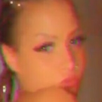 jassylulu69 Nackt