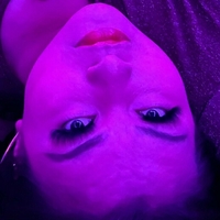 jaszsthecancer Nackt