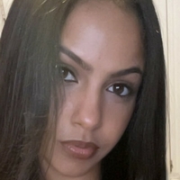 Jayda5432 Nackt