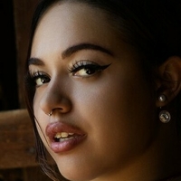 jaydalofficial Nackt