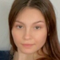 jayde_has_spicefree Nackt