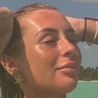 Jaydene Whelehan Nackt