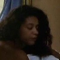 Jaye Griffiths Nackt