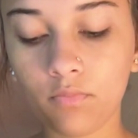Jayla772 Nackt