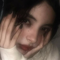 Jaylani Torres Bejaay Nackt