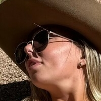 jaylietorifree Nackt