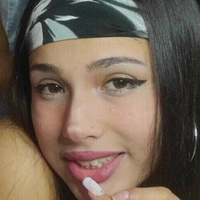 jazistosweet Nackt