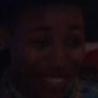 Jazz Raycole Nackt