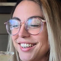 Jazzie Taylor Nackt