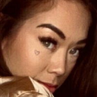 jazzijessicafree Nackt