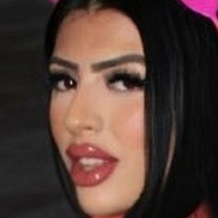 jazzyluvsyouuh Nackt