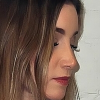 Jeana Nackt