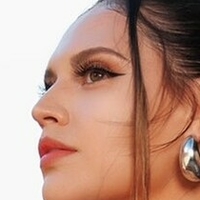 Jeanette Guzman Nackt