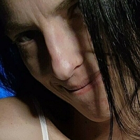 jeanienorth Nackt