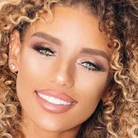 Jena Frumes Nackt