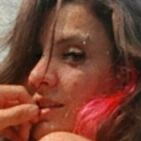 Jeni Gabriele Nackt