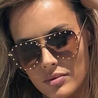 jeniceofficial Nackt