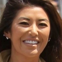 Jenn Lee Nackt