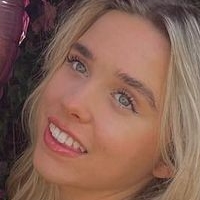 Jenna Davis Nackt