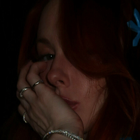 Jennalynn Meowri Nackt