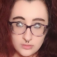 jennarainnfree Nackt
