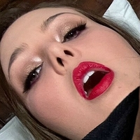 jennasativa Nackt