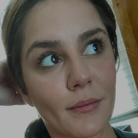 Jennatural_1 Nackt