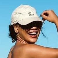 Jennefer Teodoro Nackt