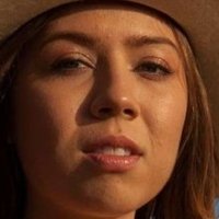 Jennette McCurdy Nackt