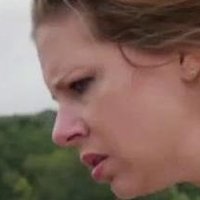 Jennie Russo Nackt
