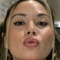 jenniereid Nackt