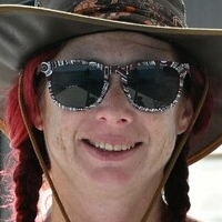 Jenniesadventures Nackt