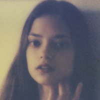 Jennifer Anne Sullins Nackt