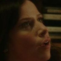 Jennifer Bartels Nackt