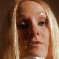 Jennifer Coombs Nackt