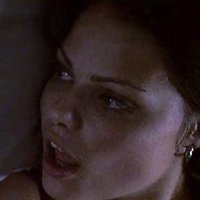Jennifer Damiano Nackt