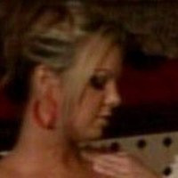 Jennifer Emerson Nackt