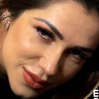 Jennifer Fabri Nackt