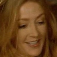Jennifer Finnigan Nackt