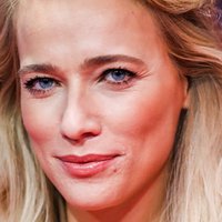 Jennifer Hoffman Nackt