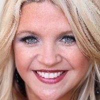 Jennifer Hurt Nackt