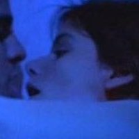 Jennifer Lowry Nackt