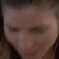 Jennifer Mayo Nackt